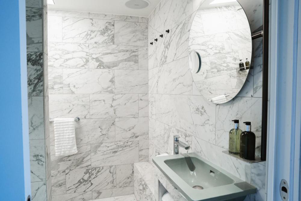 Hotel Boutique Herman K Kopenhagen